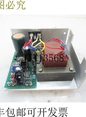 供应GFC 电源 GHOF-2-5 修订版至电源