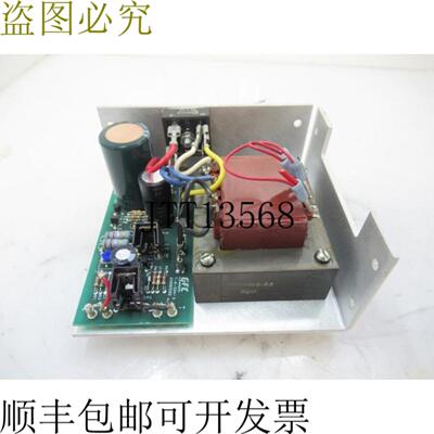 供应GFC 电源 GHOF-2-5 修订版至电源