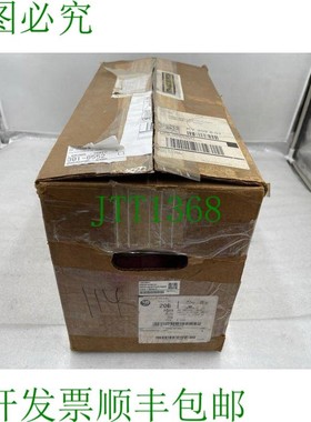 原装供应ALLEN BRADLEY 20BD014A3AYYAEC1NNAE POWERFLEX 700 10