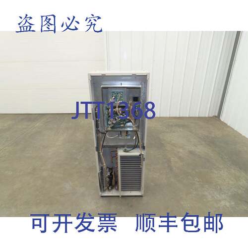 原装供应Apiste FA 冷却器电气冷却装置 230V 6.5A 1110W 1Ph