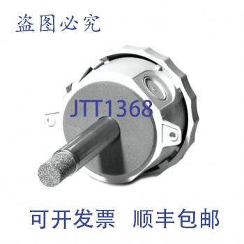原装供应Automation Components Inc A/RH5-D 管道湿度变送器 +/-