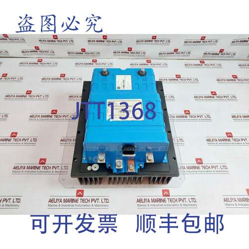 原装供应109W6843P001 Moyeu Convertisseur JPC1631513