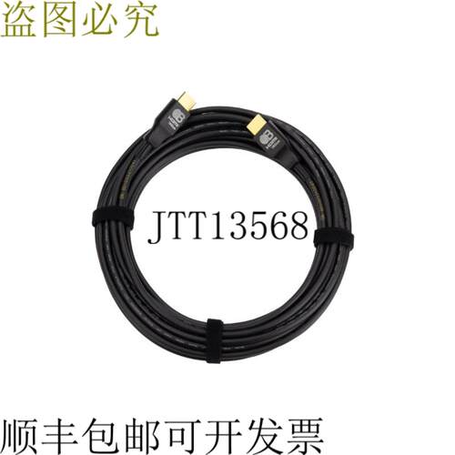 供应AVPro Edge AC-BTSSF-5KUHD-15 15寸492寸 HDMI屏幕 HD