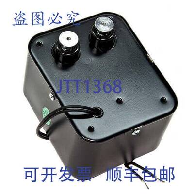 原装供应Allanson 421-430 变压器， Ducane