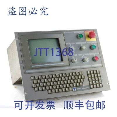 原装供应Allen Bradley OSAI 86002565 K 8600 操作面板 / 860025