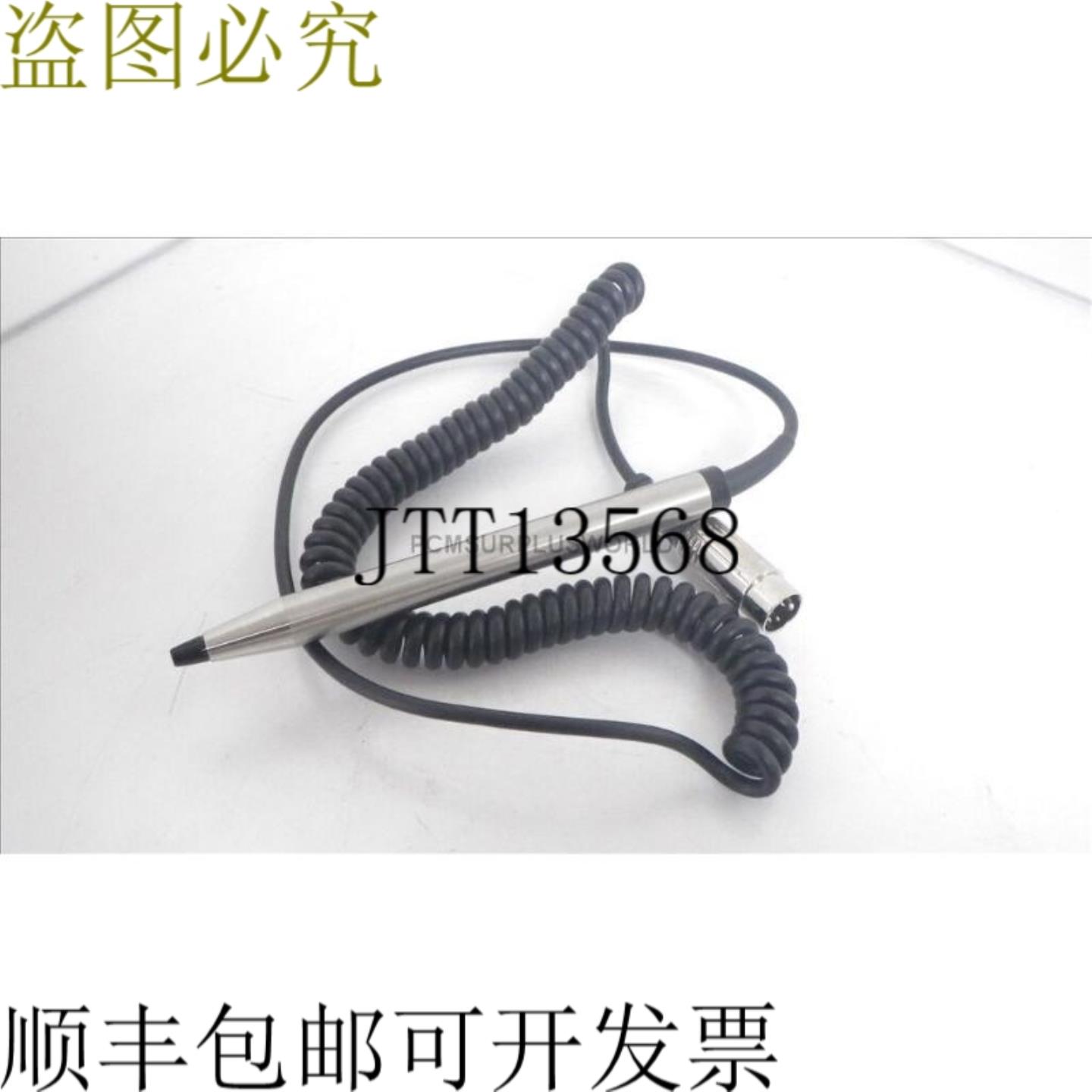 供应CL99L3537 DT651-A25-3A DT651A253A 联系方式