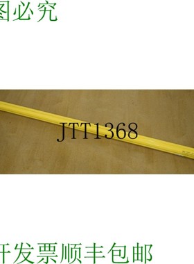 原装供应二手SICK M40E-082200RR0 1200027 弱势