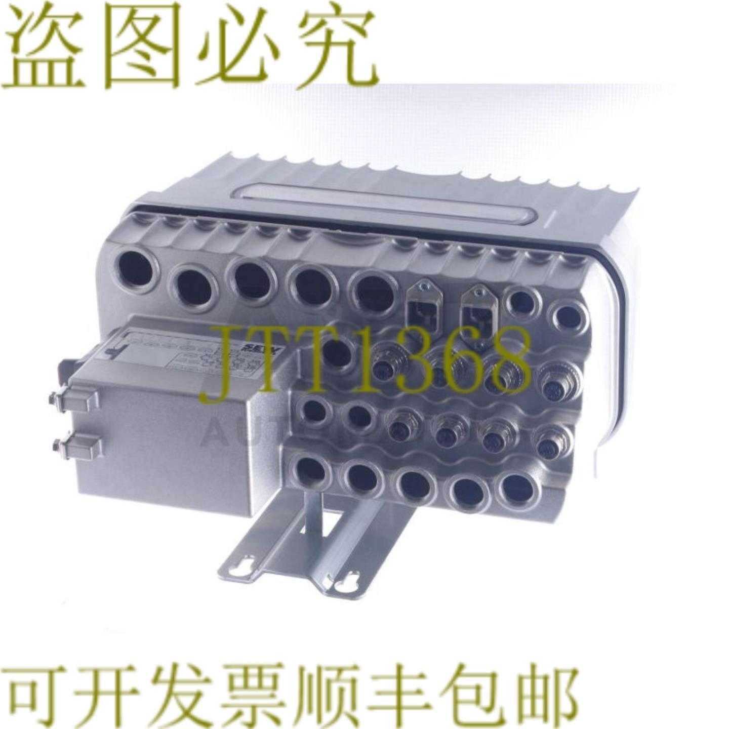 供应SEW EURODRIVE 电影 MTF11A022-503-E20A-15 MTF11A02250