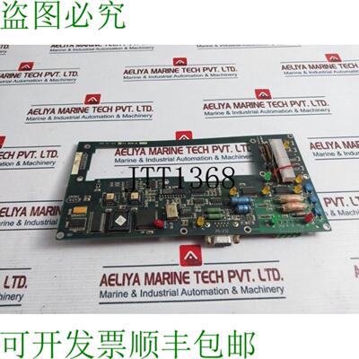 供应GPV Elbau Electronics 022633260 PCB PCB