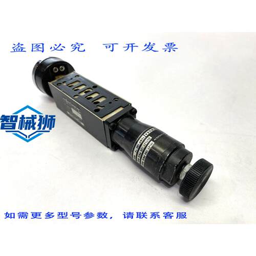 原装供应 诺冠 RMK00RKXLXS0A 控制器 150PSIG
