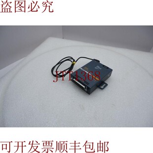 原装供应Lantronix UDS1100 PN:080-568-001-R和RS232/422/485
