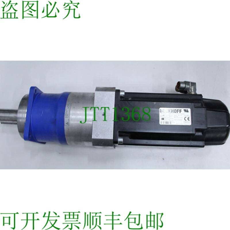 原装供应倍福 AM3065-0N41-0000、维滕斯坦 SP 140S-MC2-20-1K1-2