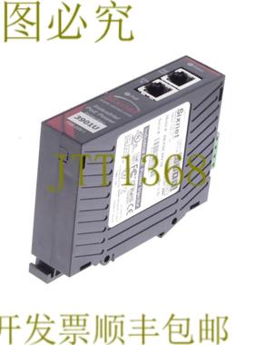 供应SIXNET EB-PSE-24V-1B EBPSE24V1B 版本300 3901U