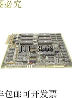 原装供应RA-2835-A 1049-841 REV.C