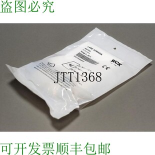 33MA2A L40E 6027336 供应SICK 原装