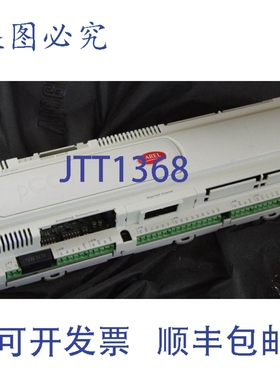 原装供应意大利CAREL PCO1000AM0 控制器 Rev.0.204