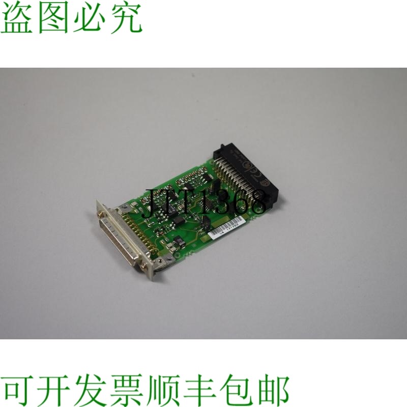原装供应二手 6ES5752-0AA12