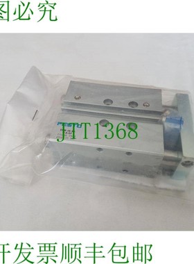 原装供应导向颗粒 DFM-16-40-PA-GF / 170836