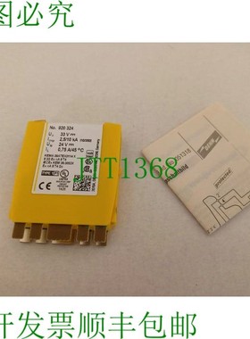 原装供应DEHN + S?hne Blitzductor XTU BXT ML4 BE 24 / 920324