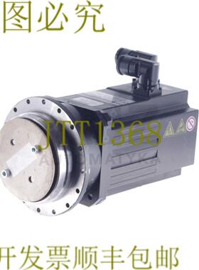 供应斯托伯 EK502UROR140 PH521F0100EK502U 1605274003000