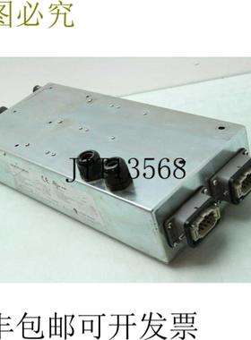 供应Mannesmann Dematic Sortec 60208959 电源 380V 输出 每