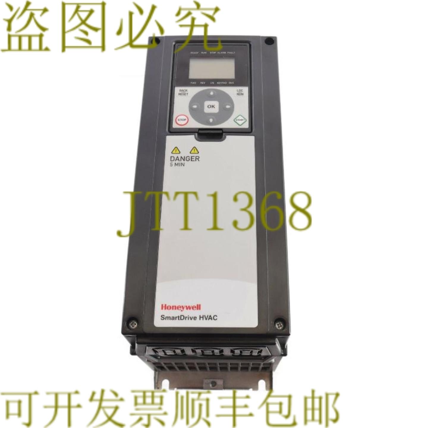 供应HYWELL HVAC400-5P5-21 HVAC4005P521 智能暖通空调
