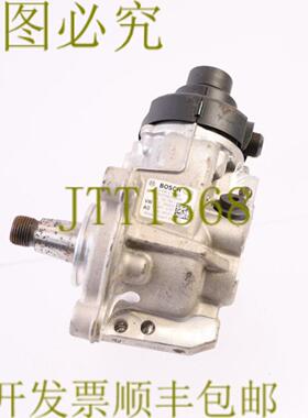 供应0 445 011 524 CRCP4ER4550 0445011524