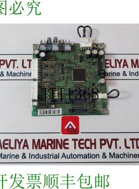 供应 SUI ML-1 预告器通讯板 64721330 C 4468685826d