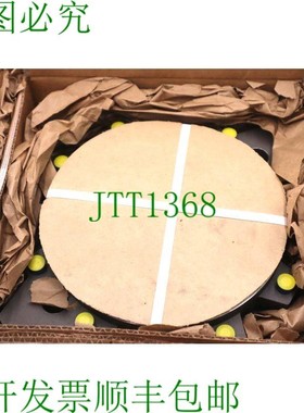 原装供应Zook 3054069 804-J-4-B 托座源广告文夹开箱K-3633