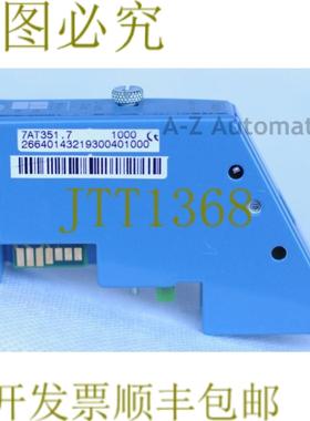 供应B&R7AT3517  7AT3517  AT351 系统 2003