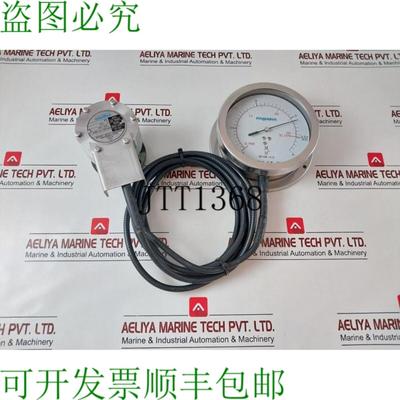 供应Panasia pcg-150v 描述 Livello