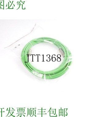 原装供应ST?BER 49484