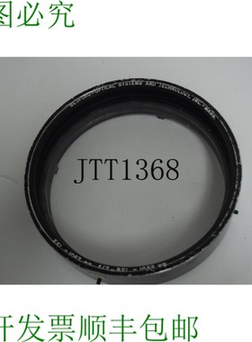 原装供应BEDFORD 系统和技术 Eei = 1067mm At = 1052MM Slow L