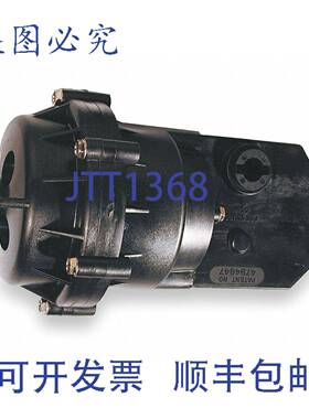 原装供应KMC CONTROLS MCP-3631-8000 气动执行器 3-8 PSI 1/2