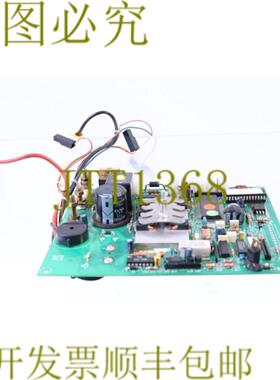 供应ZAPI AC0JAA0D PIC0 400 PICO400 0448 卡