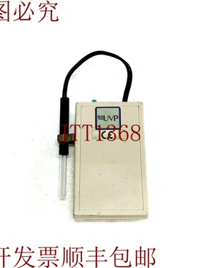 原装供应RRP 95-0256-02 Pen-Ray FP-S UV 野外包 254nm 短波