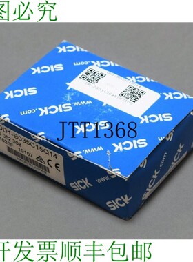 原装供应SICK OD1-B035C15Q14 6052308