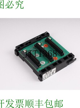 原装供应二手 XIOC-BP-XC1