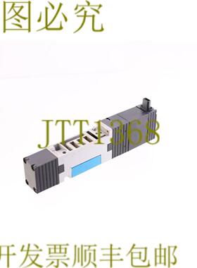 供应FESTO 151702 MTH-53G-70-S-VI