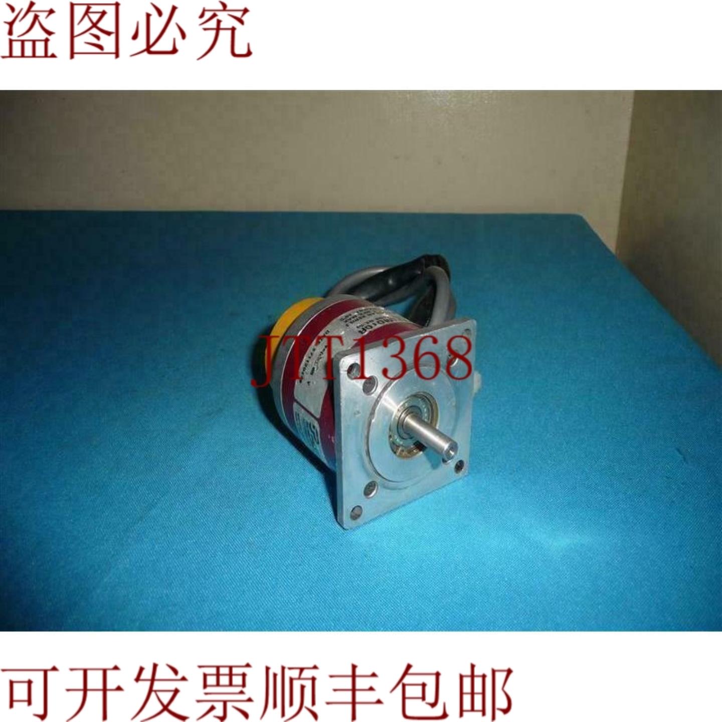 供应Pacific Scientific E21NRFT-JDN-NS-00 步进电机带 Vext