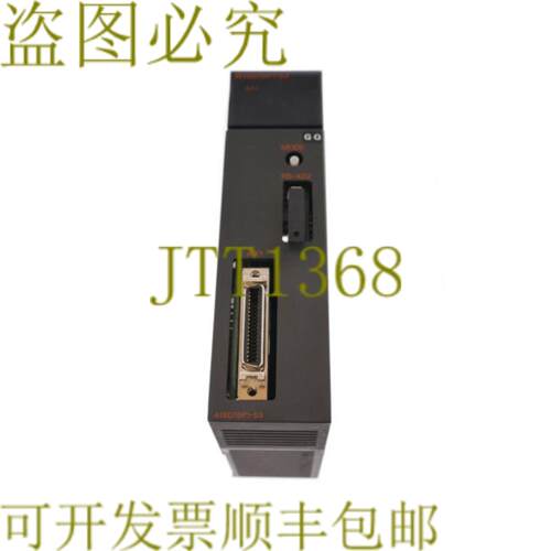 供应 A1SD75P1-S3 A1SD75P1S3 定位装置