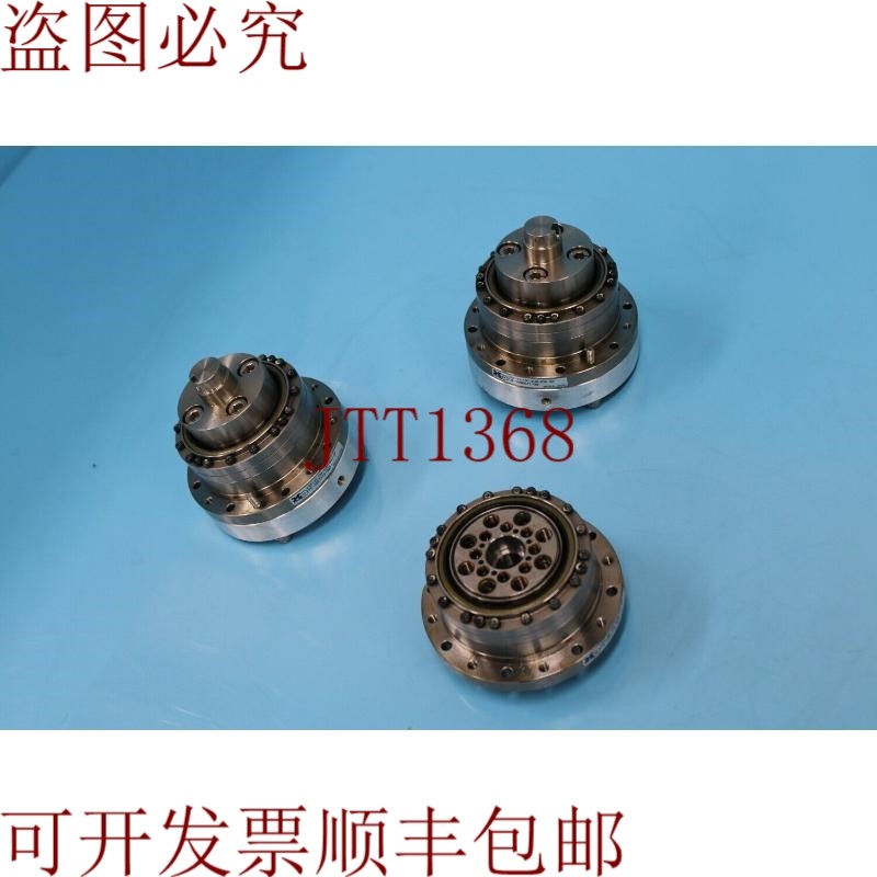 原装供应高清立体机 CSF-25-100-2UM-04-SP,,