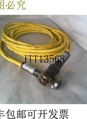 供应TESTRON MAA11173 电缆