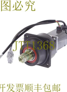 供应交流伺服电机HC-KFS43G2  HCKFS43G2 +ANFJ-K30-SV-