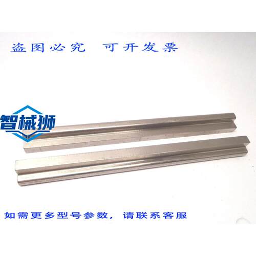 原装供应 BROWN BOVERI 轴向器