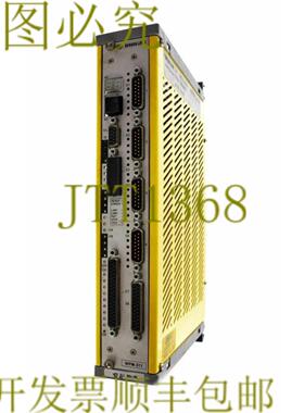 供应伯格拉尔 WPM 311004-00 WPM31100400 65032000803