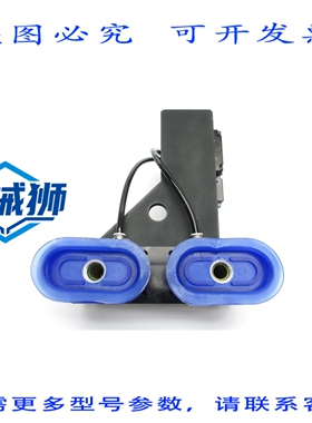 原装供应 ATI KF14T 1711BJU022NSNP