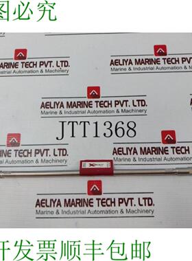 供应Waters 186004770 Xselect HSS C18 35μm 色谱柱 46x2