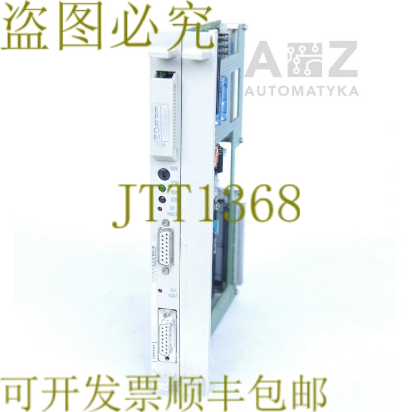 供应SINEC CP 143 MIT SV 6GK1143-0AB01 6GK11430AB01 6GK1