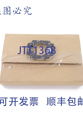 原装供应康耐视 820-10151-1R / 820101511R Rev B 白色灯